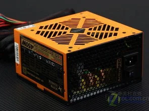振华金蝶450图纸 | 振华金蝶GX450推荐买吗?