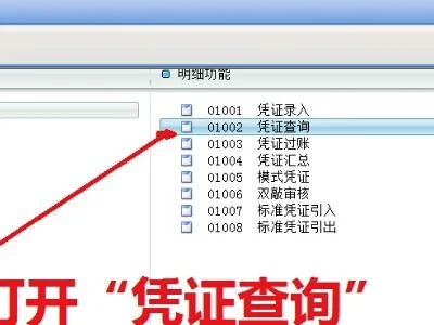 标准版,多个,凭证,金蝶
