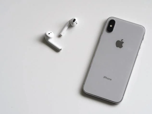 iPhone手机的八种操作方法分享 | 