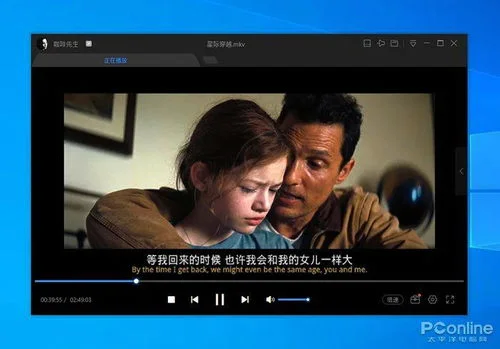 金蝶小电影——拯救僵尸 | 大逃杀