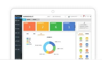 南昌市金蝶网络科技有限公司 | 金