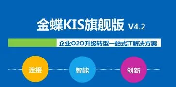 金蝶批号应用