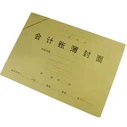 金蝶账簿没封面 | 金蝶明细账,总账