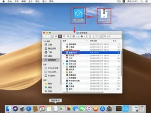 金蝶15.0安装说明 | 金蝶软件套打