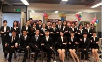 合肥金蝶ERP实施顾问 | 怎么样才能进金蝶做实施顾问?要求是哪些