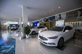 金蝶k3汽车4s店整套实施方案 | 金蝶K3成本核算的操作步骤?