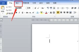 wps中如何输入竖着的括号 | word竖着的括号怎么打啊