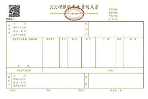 金蝶增值税可以设借方 | 关于财务软件(金蝶自动转帐凭证的设置?1借管理费用2000贷累)
