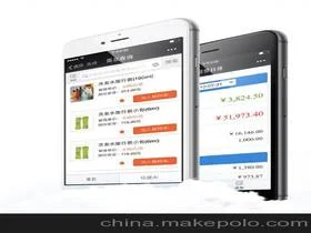 金蝶商贸版销售单优惠科目 |