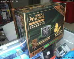 振华电源冰山金蝶,振华冰山金蝶550w电源怎么样,振华冰山金蝶电源怎么样