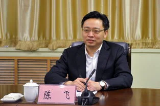 金蝶利德州市长 | 谁能介绍介绍孙