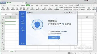 wpsecxeL如何查找 | wps格式excel