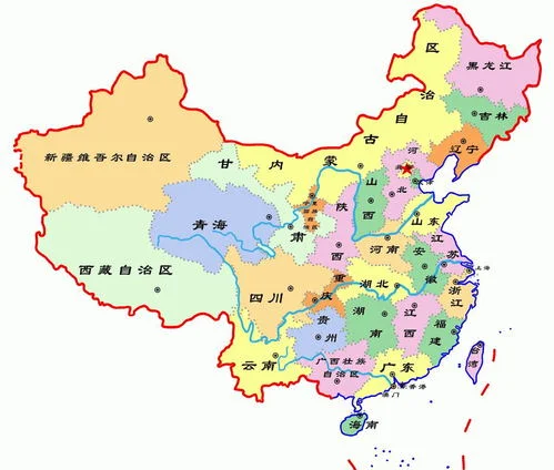 黄金蝶是哪个省的