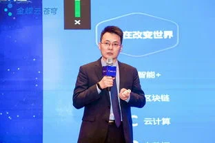 金蝶云苍穹产品支持部门 | 公司经营支持部的职能是什么