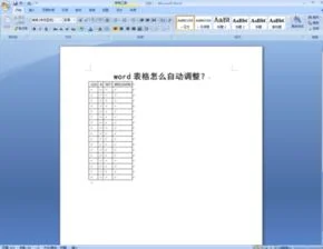 wps如何根据窗口自动调整表格 | WPS工作表如何根据单元格内容自动调整单元格大小