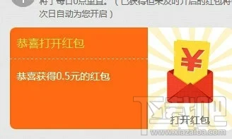 怎么写百度经验才最划算(福利篇)