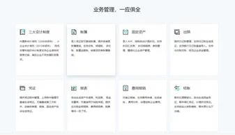 金蝶,库存,权威,系统
