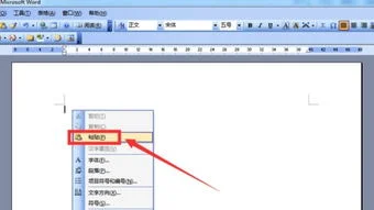 wps中如何保持原格式粘贴 | wpsexc