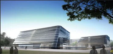 金蝶,建筑,公司,软件