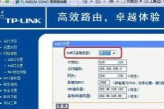 金蝶扫码系统投入市场多久了 | 筹码集中度90和70百分比是越高越好吗?为啥百度有些答案说越低越好