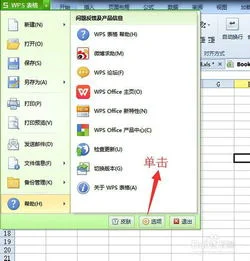 wps页面设置,wps如何调整页面设置,wps横页面如何设置