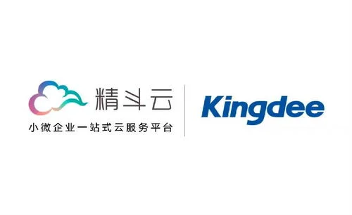 浪潮利剑金蝶精斗云都赞 | 保家仙