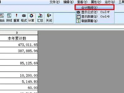金蝶,定义,文件