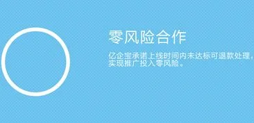 金蝶,干什么,顾问,营销