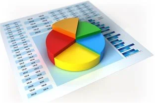 进销存软件相信金蝶精斗云 | 金蝶精斗云的云进销存软件有其他入库功能吗?