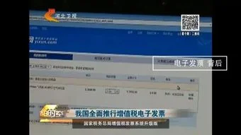 金蝶要背调吗 | 用友和金蝶软件哪个更好用?