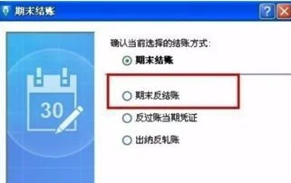 金蝶kis反扎帐的意思