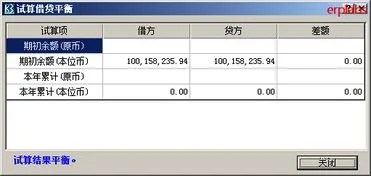 金蝶综合本位币不显示原币 |