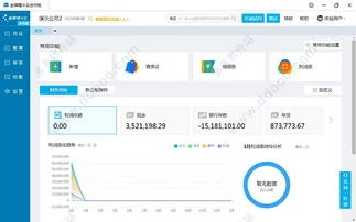 仓库管理软件金蝶精斗云推荐 |