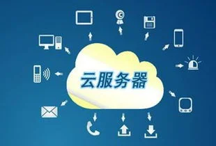 金蝶商贸版云服务器繁忙 | 金蝶专业版14.1出现云服务器繁忙怎么办