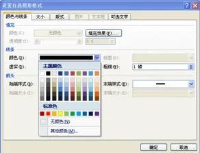 wps画的直线如何换色 | 如何在wps
