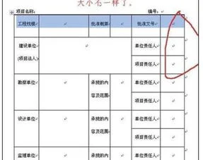 wps如何调整表格内行距