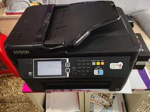 金蝶云桌面本地打印出错 |