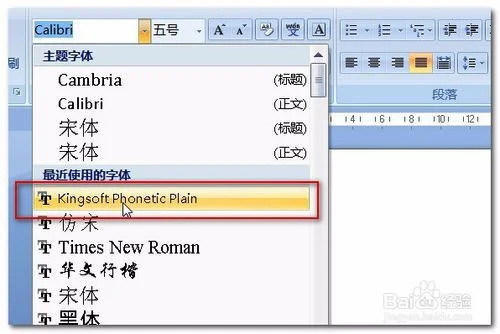 电脑wps如何打英语音标 | 如何在WP