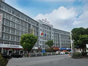 南通叠石桥金蝶大酒店 | 从叠石桥到海门江海风情园怎么走?谢谢1