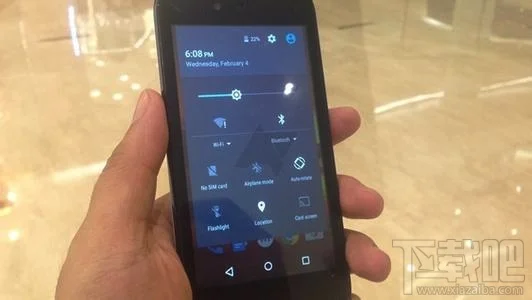谷歌android5.1跟安卓5.0有什么区别 更新了什么内容
