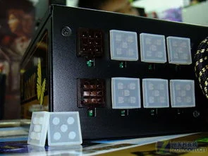 金蝶接口源码