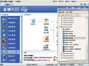 金蝶远程需要多少网速 | 速度ERP远程应用永远的痛?