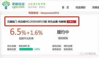 金蝶股东借款 | 股东借款：如何理解