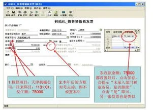 金蝶应收应付初始输入数据查看表单