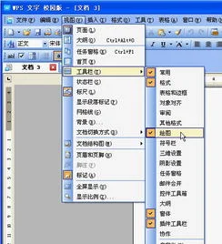 如何在wps中制作许多田字格 | 在wp