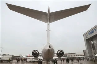 金蝶喷气这个企业稳定吗 | 金蝶财