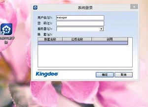 金蝶标准版2019还能用吗 | 金蝶财务软件免费版有什么坏处