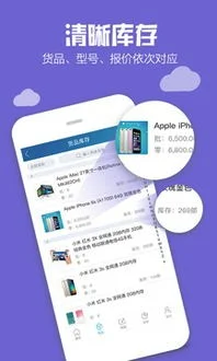 金蝶智慧记可以登两个账号 | 建了两个用户,为什么登录这个用户就必须注销那个呢?