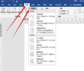 wps如何页眉页脚编辑 | WPS文档的