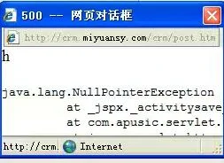 crm系统属于金蝶系统吗